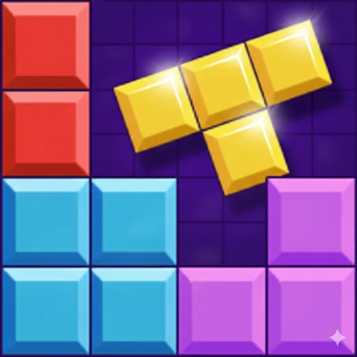 Sova Blocks