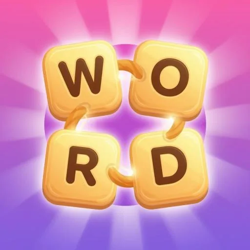 Wordello