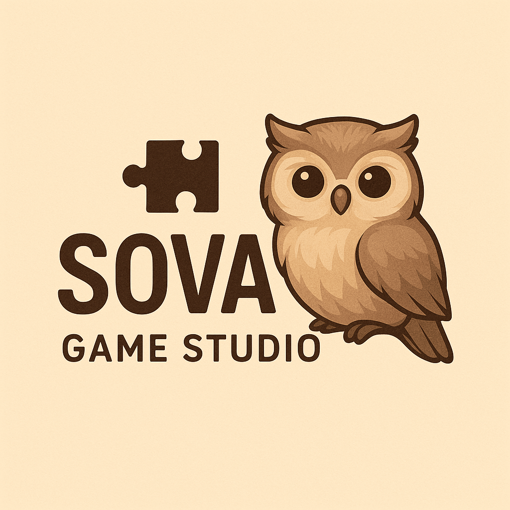 Sova Studio